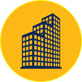 Expertise Buildings & Housing_Icon-4